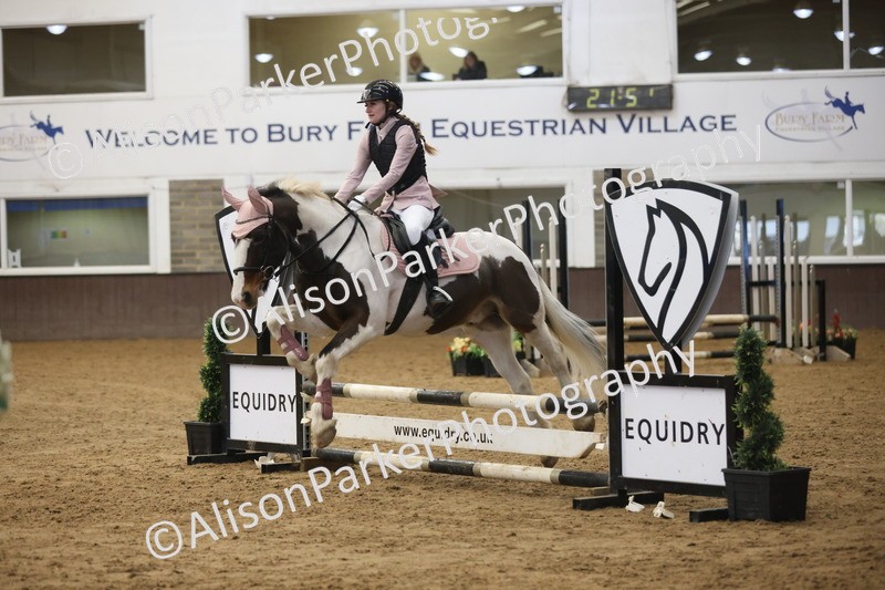 20260314-0872 - 60cm