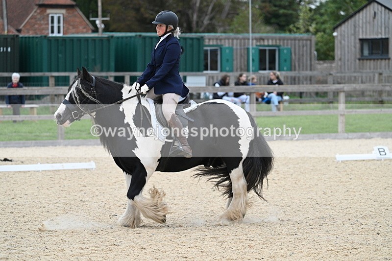 WJ7_2092 - Class 2 & Champs