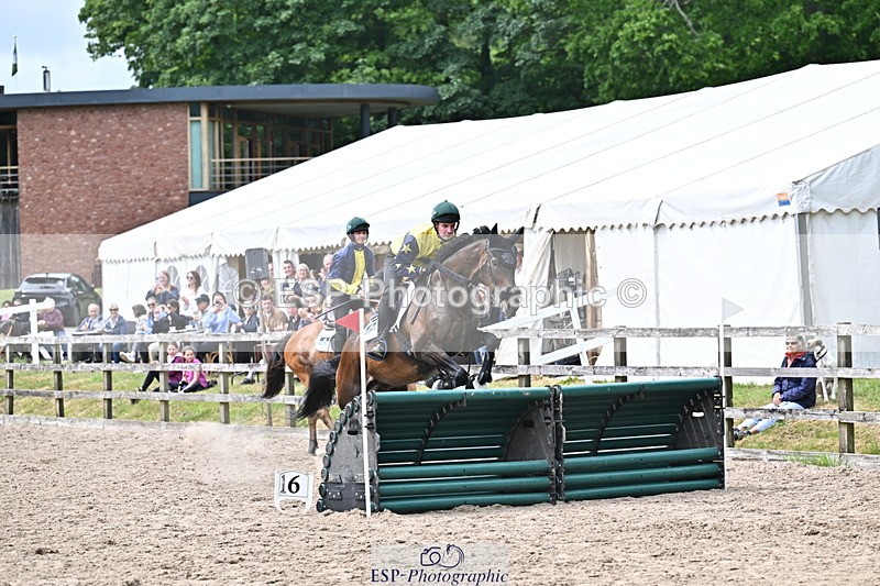 250524A-150240-12631 - Injured Jockeys Competition