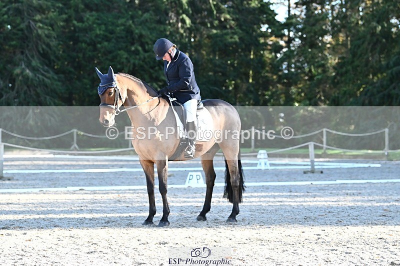 231110-132919-00952 - Cls 4 Novice 39Q