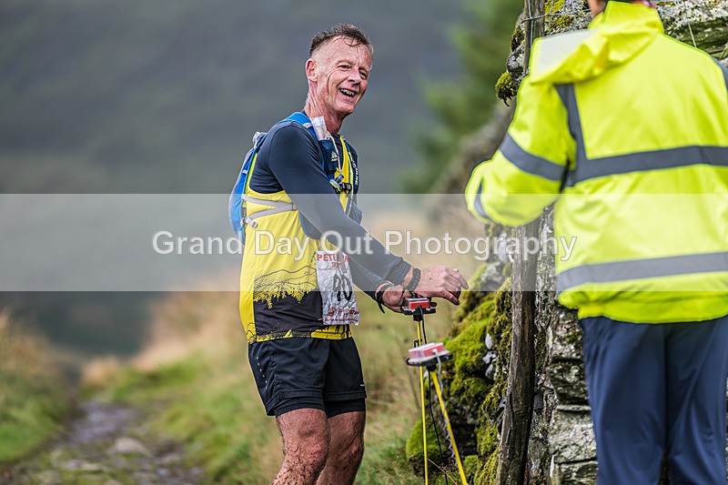 Old Crown Round-884 - Old Crown Round Fell Race Saturday 12th September 2026