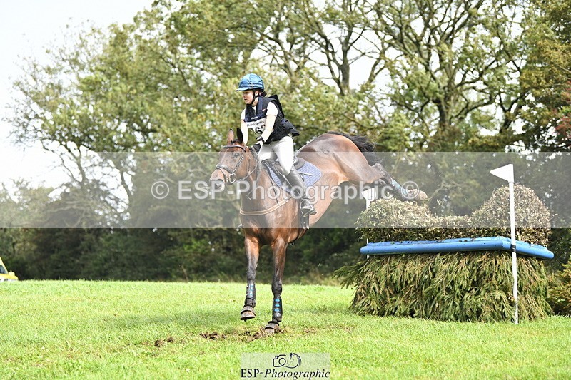 230924A-122248-05431 - 100 XC 12.00 to 13.00