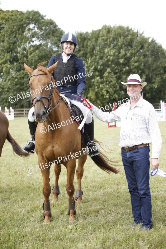 20250831-2352 - Class 5 - 90cm