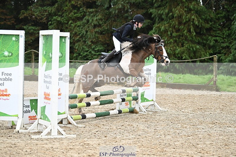 250418A-085630-00177 - NSEA GR 60cm