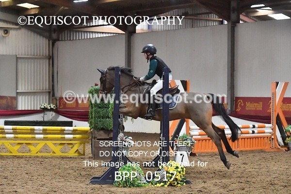 BPP_0517 - CLASS 5 70CM