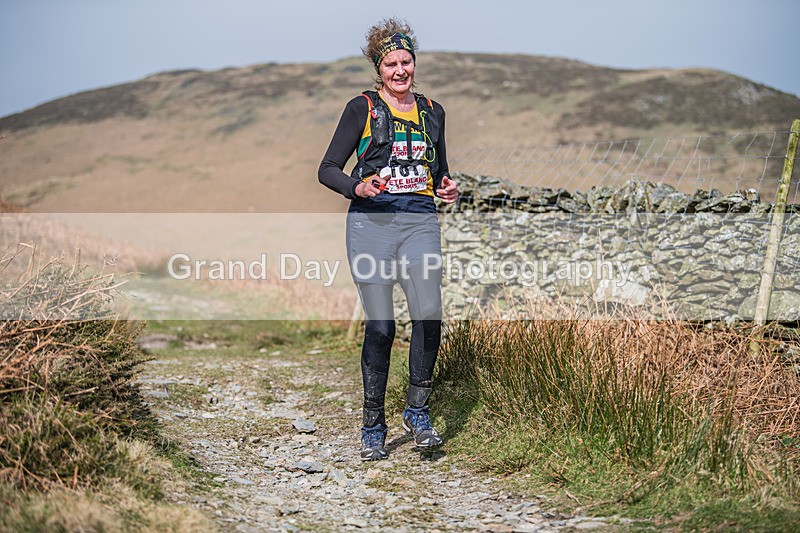 Black Combe-1293 - Black Combe Fell Race Saturday 9th March 2024