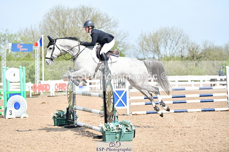 240512A-103518-17703 - Cls 40 Discovery Second Round