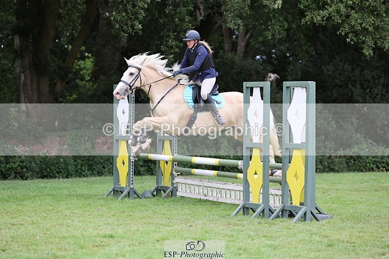 250706A-095551-16969 - Cls 51 85cm Amateur Qualifier