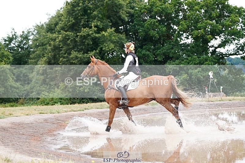 250803A-105218-10379 - L-507-Rachel.Brown-ALLERCOMBE.EXTRA