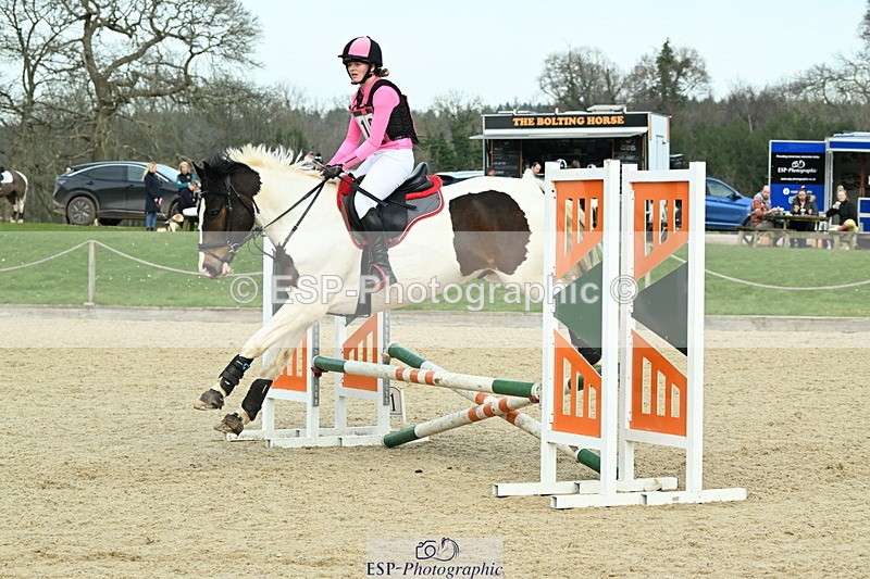 250309A-104102-00629 - Cls 01 70cm 09-50 to 10.30