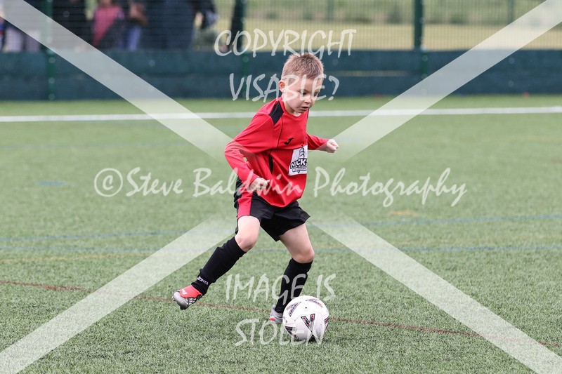 1DX33304 - Sat 6th U7 Boys