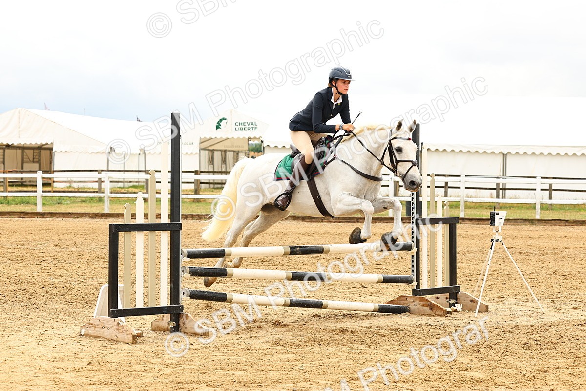 SBM_002086 - Class 5 - 80cm