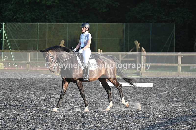 WJ7_0497 - Time 19:38 to 20:00