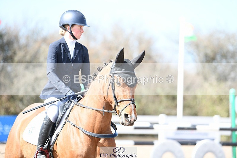 250330-135733-07232 - Cls 36 1.05m National Amateur Quali