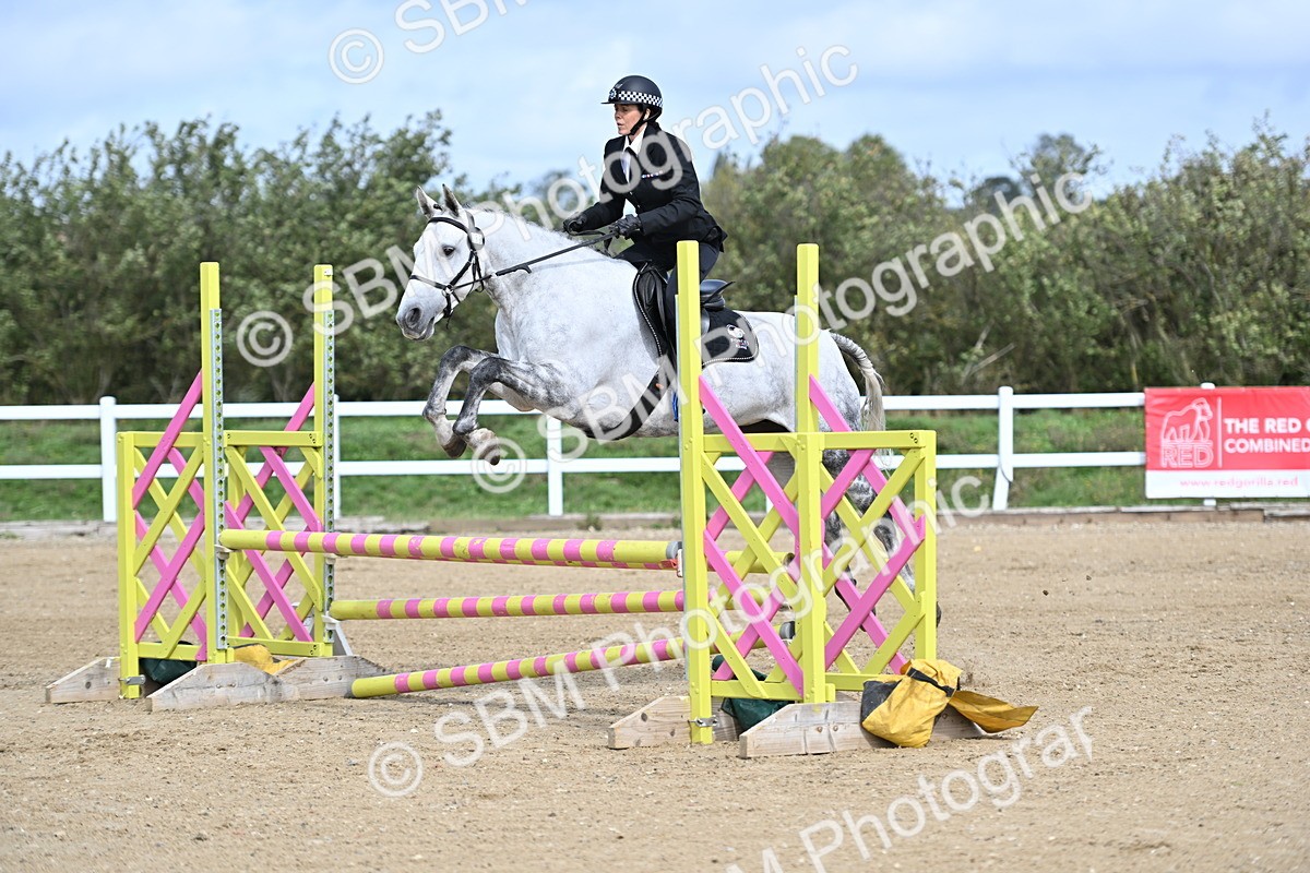 SBM_000836 - Class 41 - 80cm