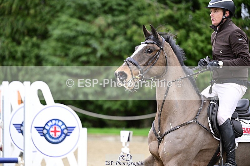 260214A-164949-01530 - 6 Foxhunter and 1m 20 Open