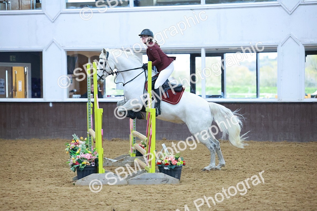 SBM_004277 - Class 5 - Accumulator with Joker