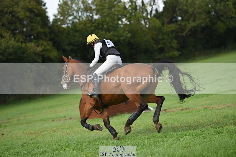 230924A-143456-06647 - 90 XC Start to 15.00