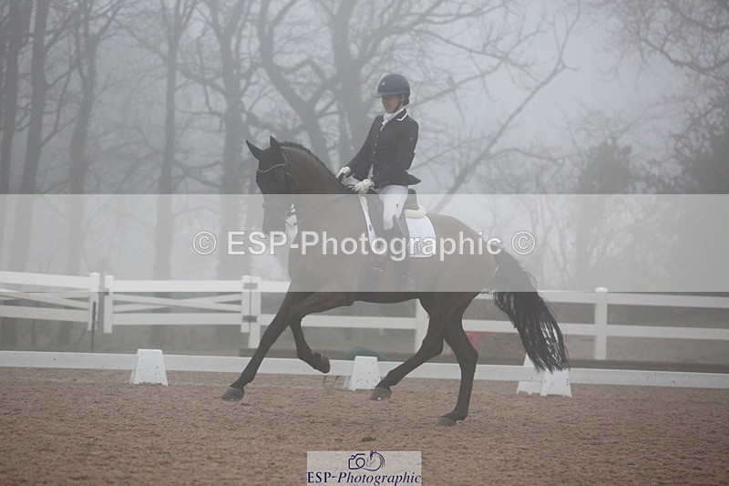 240217A-164314-04464 - 145-Lucy.Amy-Millenium.Falcon