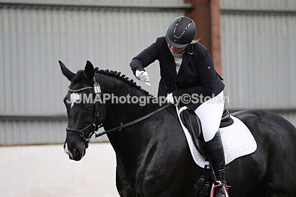 SIAL4590 - GDG saturday 3rd May