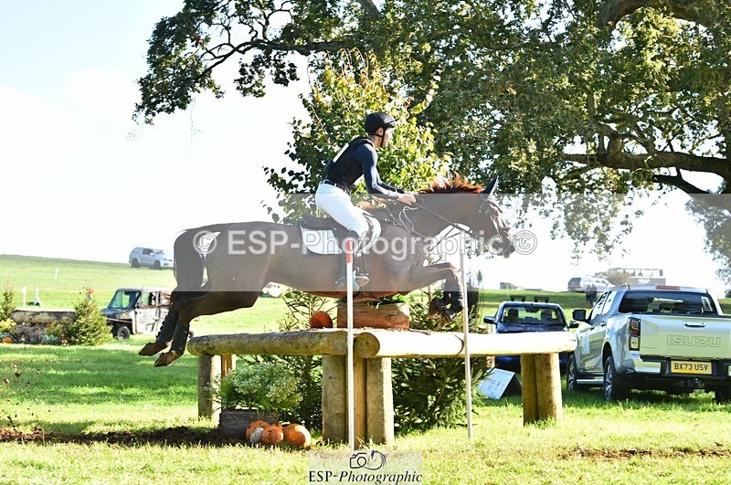 231022-114026-26101 - 257-LOXLEYS.LAST.STAND-Owen.Wong-XC