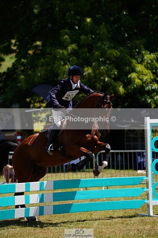 240629X-122742-4828 - 202-Katrina_Marshall-PABLO_VAN_HET_LAAGEIND