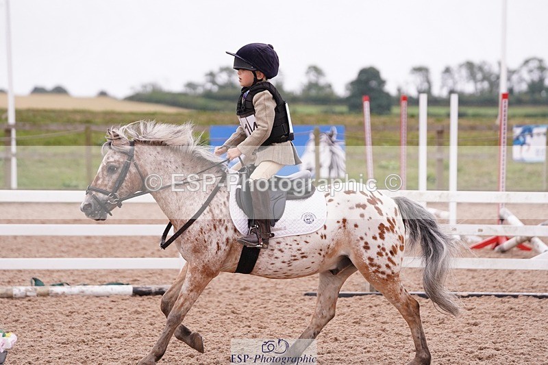 250706-090526-00128 - Cls 01 30 - 40cm 08-30 to 09-30