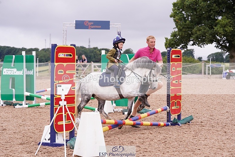 250706-085512-00091 - Cls 01 30 - 40cm 08-30 to 09-30