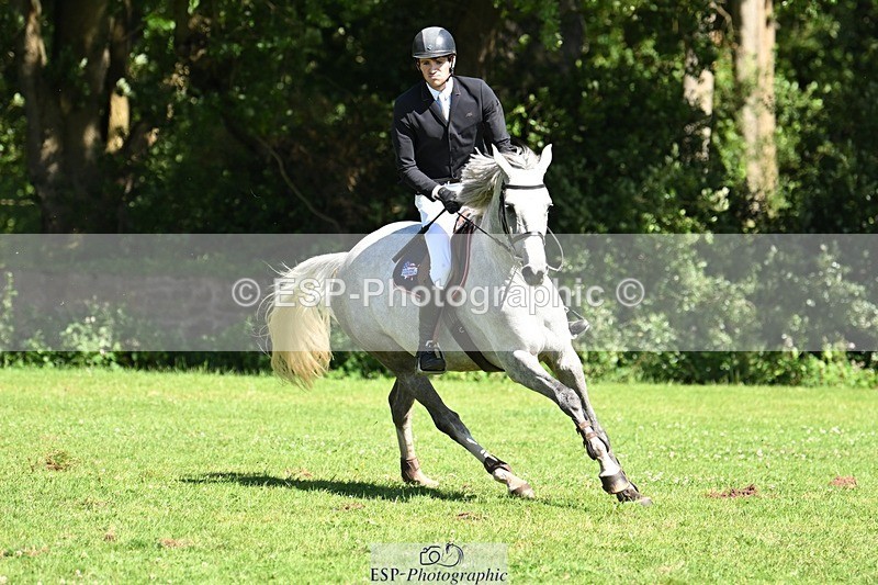 240706-153353-16943 - Cls 32 6 Year old Qualifier