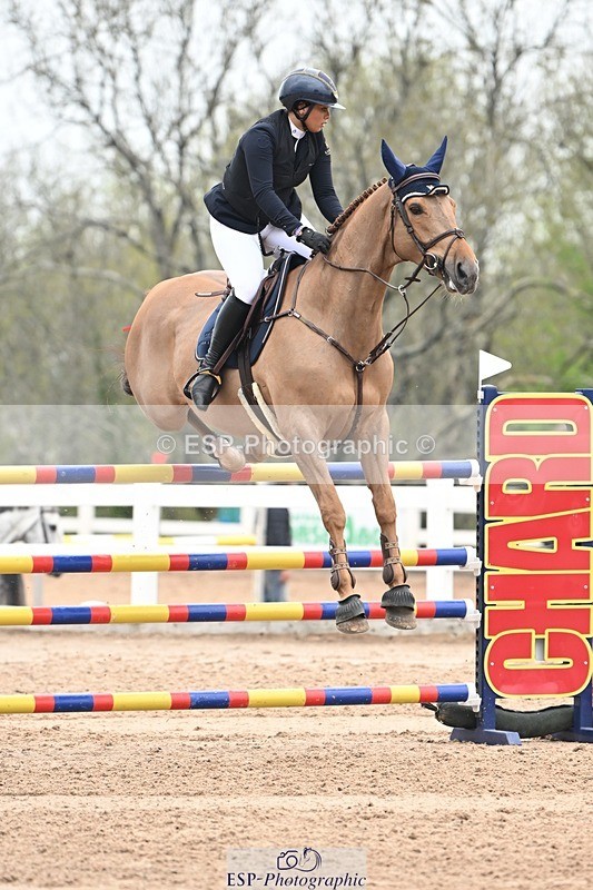 250424-134914-04718 - Cls 5 - 2 Star Medium Tour