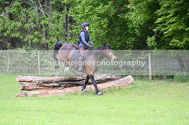 WJ7_2866 - Group 9 A&B Cameras