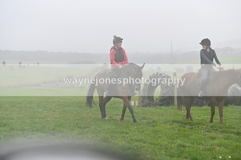 WJ6_2244 - Time 15:26 to 15:42