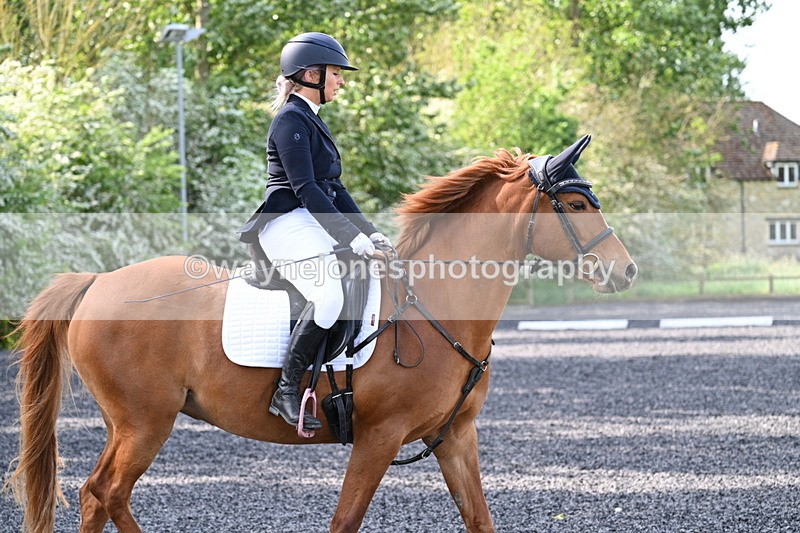 WJ7_7932 - Time 10:11 to 10:27