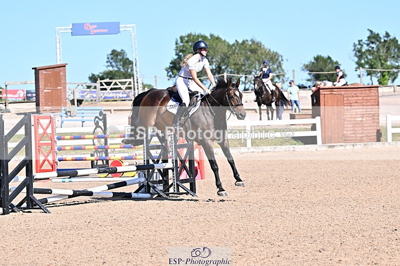 250708A-170158-00168 - 70cm Classes