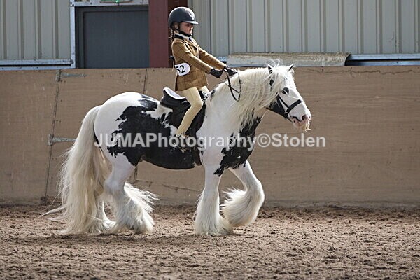 SIAL0962 - Indoor Classes