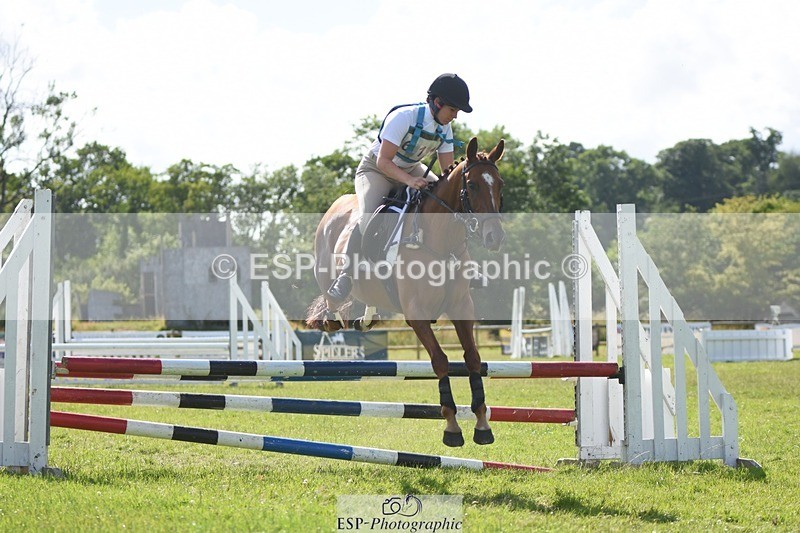 230625-170222-07473 - SJ80 16.55 to 17.50