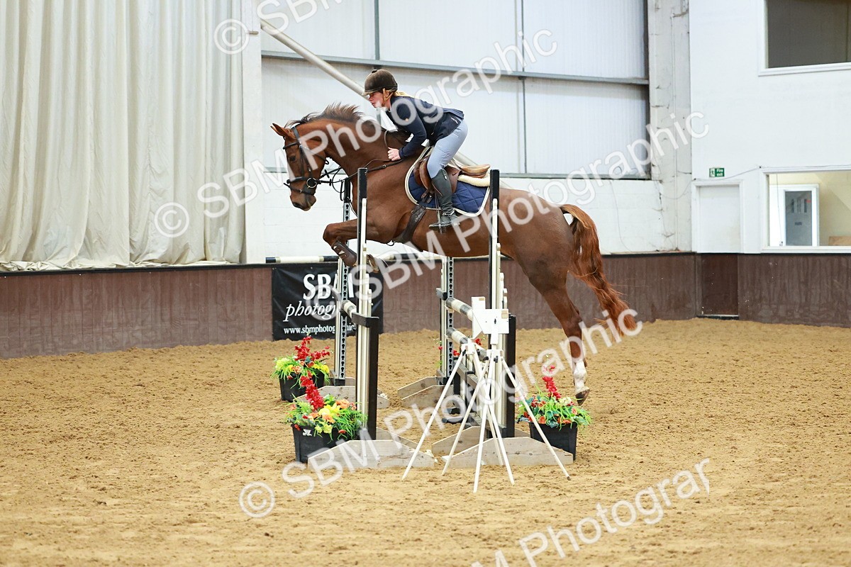 SBM_006777 - Class 17 - Senior Discovery - 1.00m