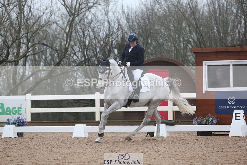 240217A-100625-00928 - 179-Sophie.Gregory-Lady.Lucydale