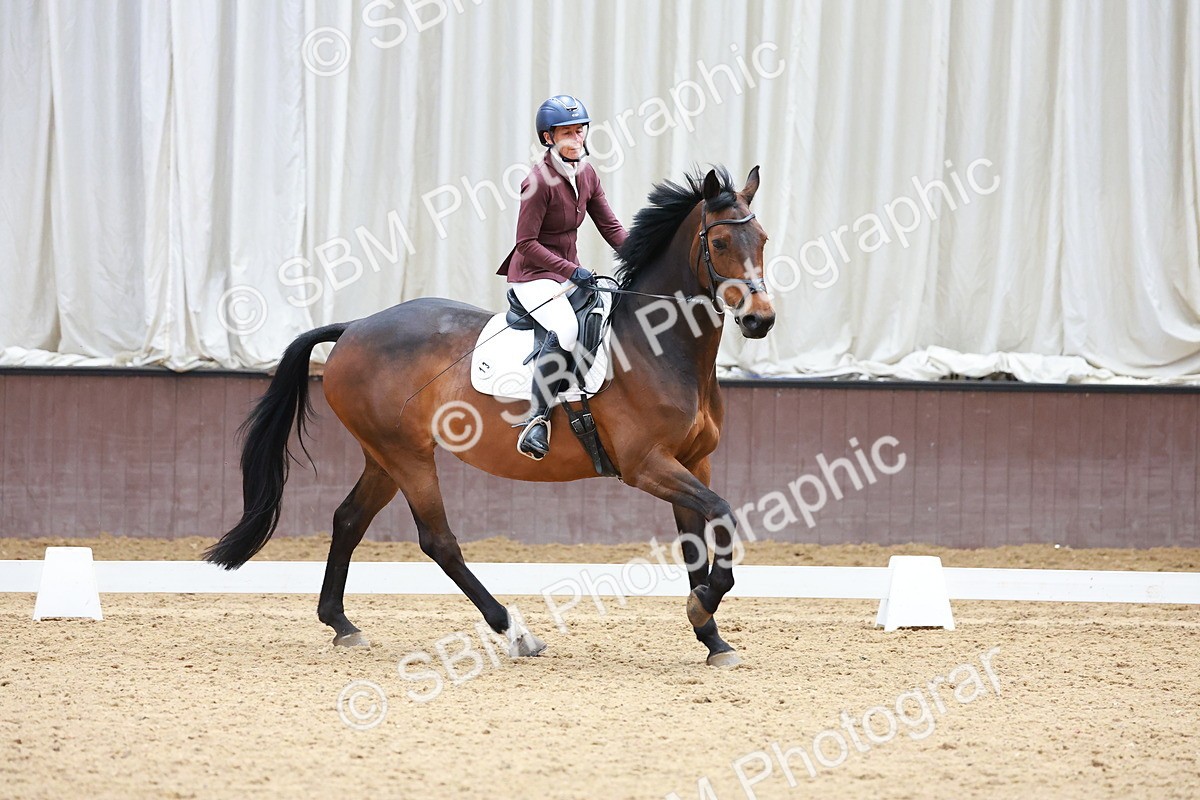 SBM_000788 - Class 4 - Prelim 2