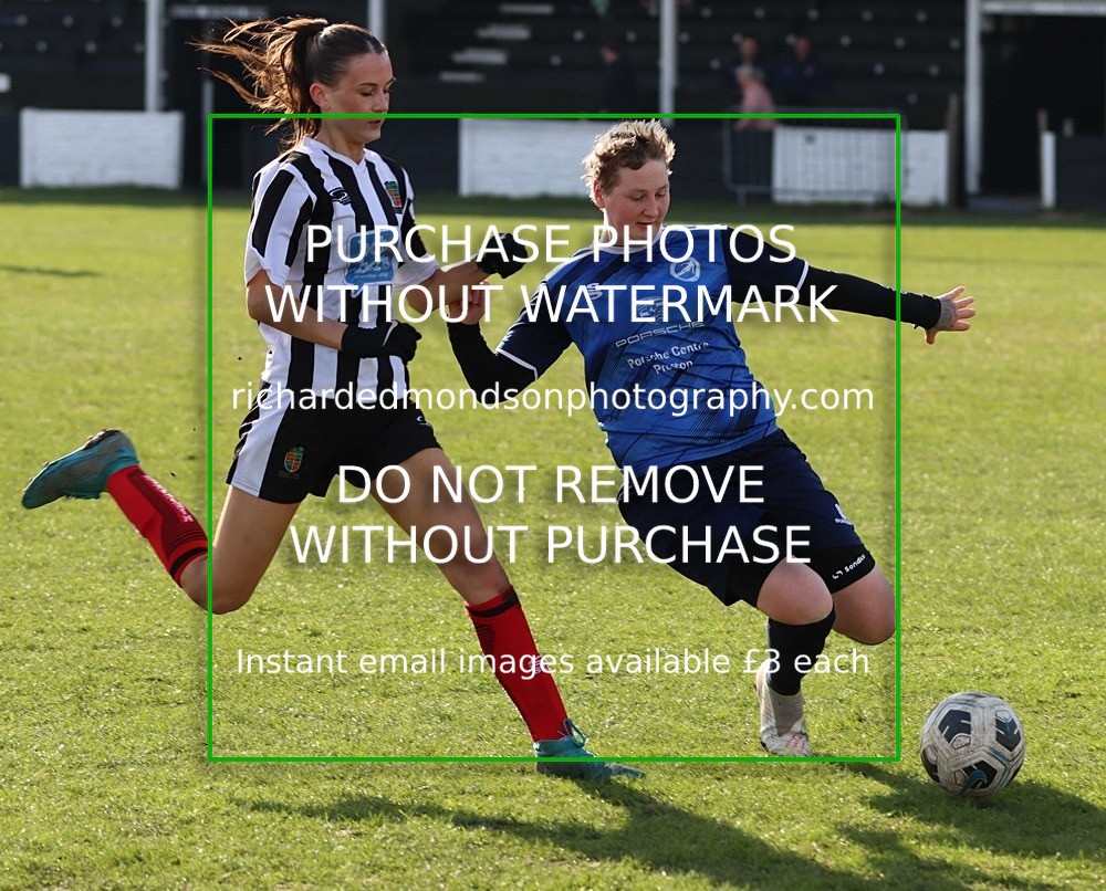 IMG_8701 - Kendal Town Ladies
