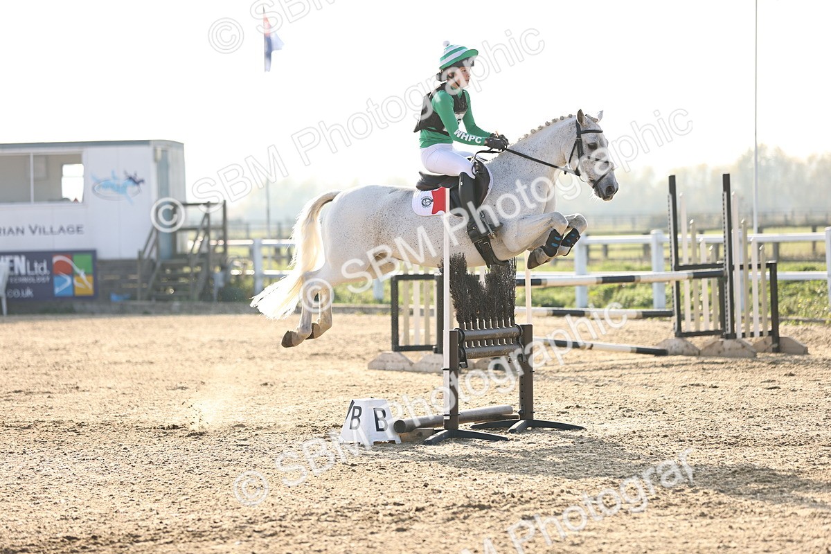 SBM_004077 - Class 4 - 1.00m