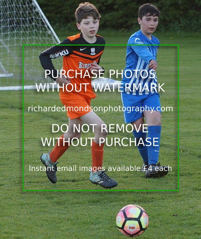 DSC01227 - Wattsfield v Esthwaite Vale