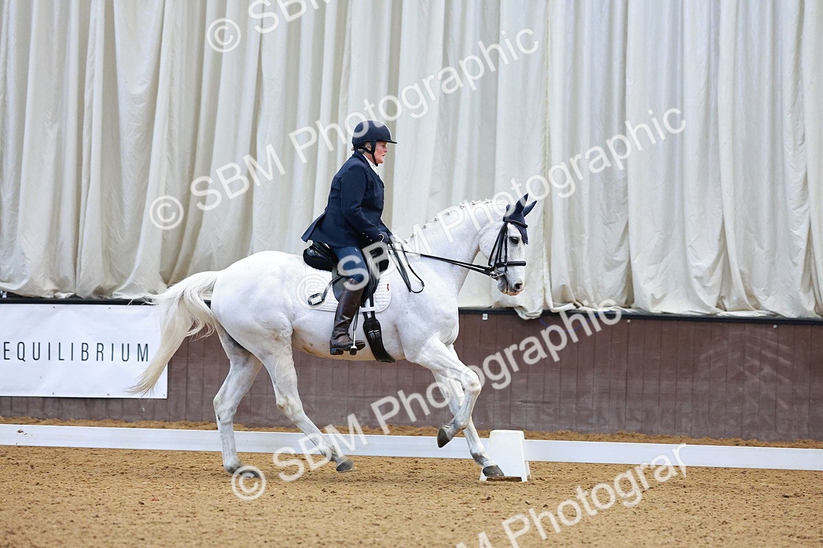 SBM_001070 - Class 12-13 - Prelim 5-Prelim 6