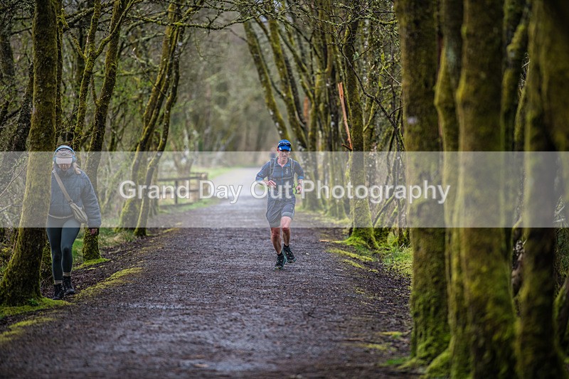 Kielder-815 - High Terrain Events Kielder 82, 50 & 32K Ultra Trail Races Saturday 13th April 2024