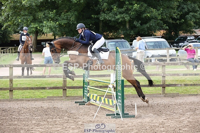 240803-095737-00274 - 102-Lucy_Henretty-Lee-AMANDI_VIVENDI