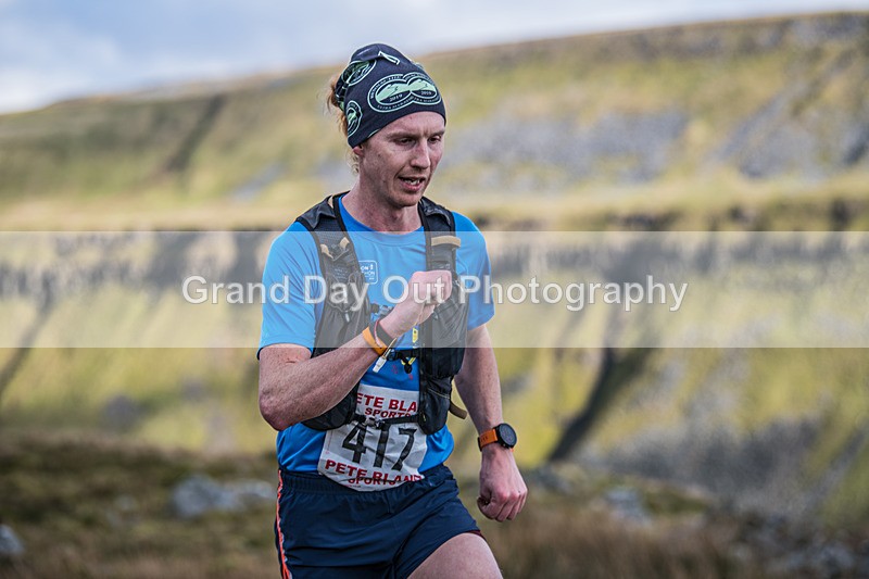High Cup Nick-317 - Inov8 High Cup Nick Fell Race Saturday 24th February 2024