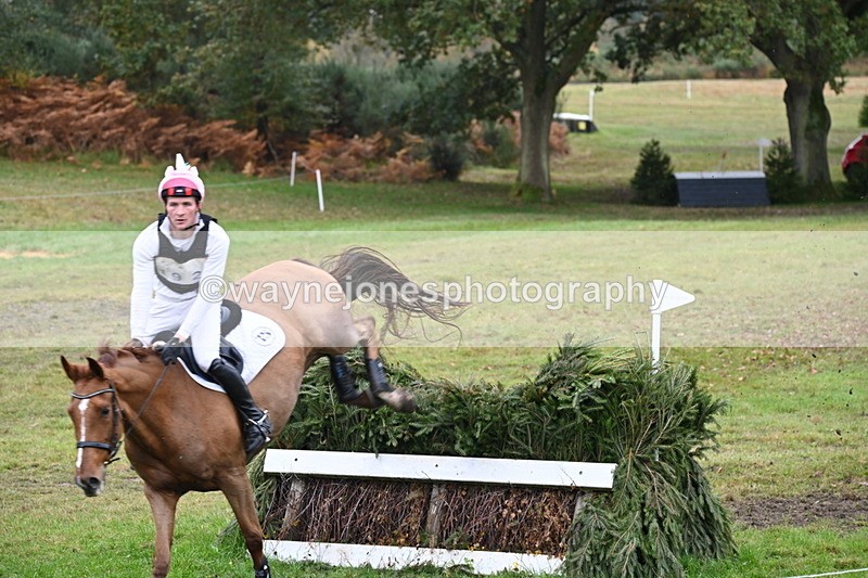 WJ6_2897 - 80cm Cam 1 Pairs Time 12:19 to 12:49