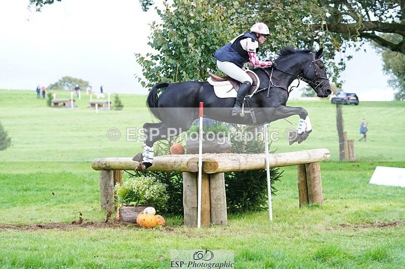 231020-134512-09384 - 102-BAGHEERA-Althea.Bleekman-XC