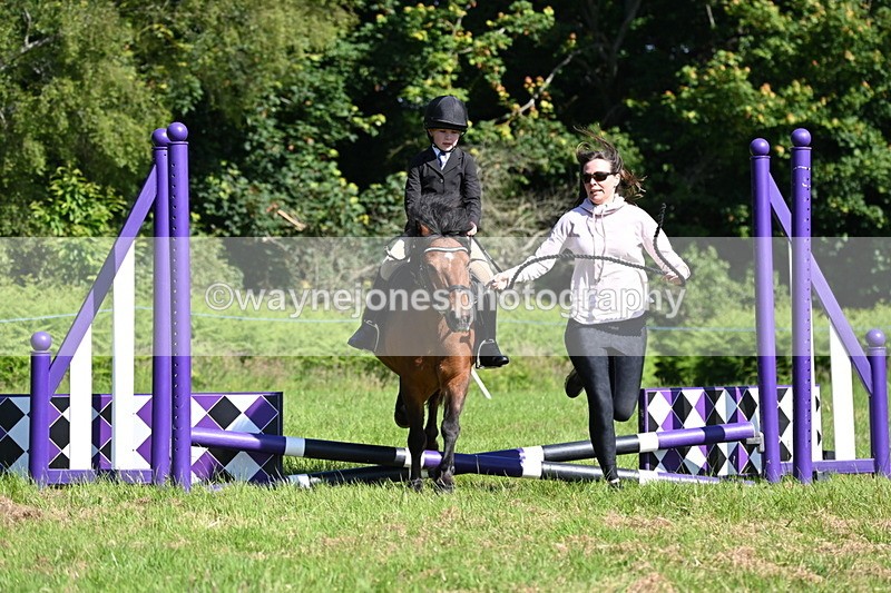 WJ6_3709 - Class 1 Tiny Cross Poles