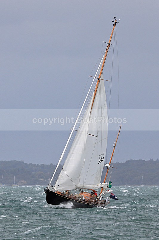210808 292 1Y3A2698_Edit - FASTNET RACE 2021